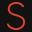SpiceVids logo
