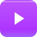 SpicyGen logo