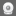Streamate logo