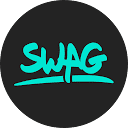 SWAG logo