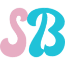 SwallowBay logo