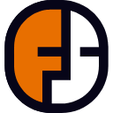 SwaperFace logo