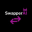 SwapperAI logo