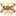 SwingersDateClub logo