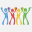 SwingLifestyle logo