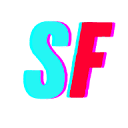 SwipeFap logo