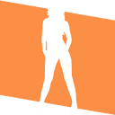 SxyLand logo