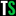 TeamSkeet logo