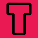 Teenager365 logo