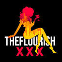 The Flourish Amateurs logo