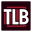 TheLeaksBay logo