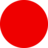 ThePornArea logo