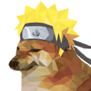 TheSaucels logo