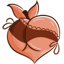 ThotChicks logo