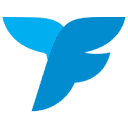 ThotFans logo