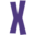 ThotHub logo