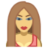ThotsLife logo