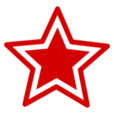 ThotTok logo