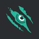 Thumbzilla logo
