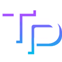 Tik Porn Tube logo