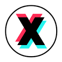 Tik Porn logo