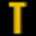 TitFap logo