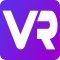 TmwVRnet logo