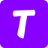 TNApics logo