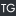 Tonights Girlfriend logo