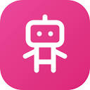 TopPornBook logo