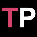 TrendyPorn logo