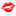 TSDates logo