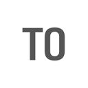 TubeOrigin logo