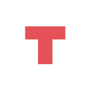 TXXX logo