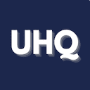UltraHQPorn logo
