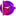 UltraThots logo
