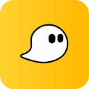Unclothy logo