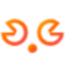 Undress App logo