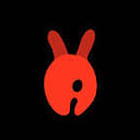 UndressBaby logo