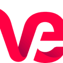 VePorn logo