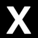 VEPorns logo