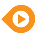 VideoBox logo