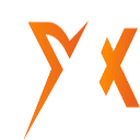 ViralXXXPorn logo