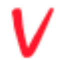 Virtual Taboo logo