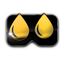 VirtualPee logo