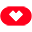 VirtualRealJapan logo