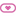 VirtualRealPassion logo