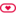 VirtualRealPorn logo
