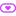 VirtualRealTrans logo