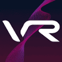 VRConk logo